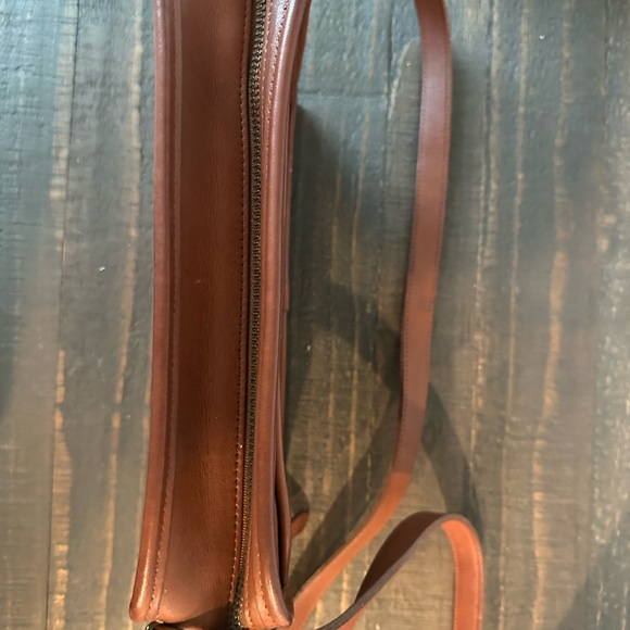 VINTAGE COACH (Re)LOVED - Picture 7 of 8